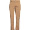 PT Torino - Jeans straight - Cammello
