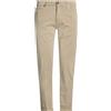 PT Torino - Jeans straight - Verde salvia