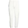 BARBA Napoli - Pantalone - Bianco
