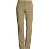 DONDUP - Pantalone - Verde militare