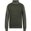 ETRO - Dolcevita - Verde militare