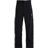 THE NORTH FACE - Pantalone - Nero