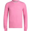 AT.P.CO - Pullover - Rosa