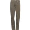 FRAME - Pantalone - Verde militare