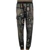 DOLCE&GABBANA - Pantalone - Verde militare