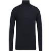 JOHN SMEDLEY - Dolcevita - Blu navy