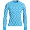 JACQUEMUS - Pullover - Blu