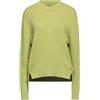 PEUTEREY - Pullover - Verde lime