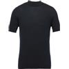 DRUMOHR - Pullover - Blu notte
