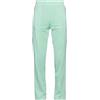 PALM ANGELS - Pantalone - Verde chiaro