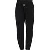 DSQUARED2 - Pantalone - Nero