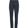 DONDUP - Jeans skinny - Blu navy
