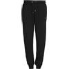 C'N'C' COSTUME NATIONAL - Pantalone - Nero