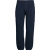 PAUL & SHARK - Pantalone - Blu navy