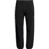 PAUL & SHARK - Pantalone - Nero