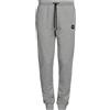 C'N'C' COSTUME NATIONAL - Pantalone - Grigio