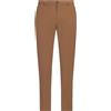 RRD - Pantalone - Cammello