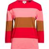 WOOLRICH - Pullover - Rosso