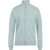 MALO - Cardigan - Verde chiaro