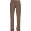 PT Torino - Pantalone - Khaki