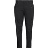 PT Torino - Pantalone - Nero
