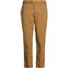PT Torino - Pantalone - Cammello