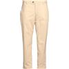 PT Torino - Pantalone - Beige