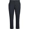 PT Torino - Pantalone - Blu navy