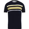 DIKTAT - Pullover - Blu notte