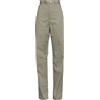LOEWE - Pantalone - Verde militare