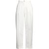 ETRO - Pantalone - Bianco