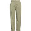 ETRO - Pantalone - Verde militare