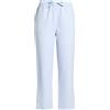 LIU -JO - Pantalone - Celeste