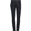 DONDUP - Jeans skinny - Blu