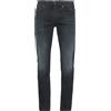 DONDUP - Jeans skinny - Blu