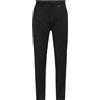 JOHN RICHMOND - Pantalone - Nero