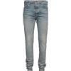 AMIRI - Jeans skinny - Blu