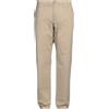 HARMONT & BLAINE - Chinos - Beige