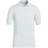 BRUNELLO CUCINELLI - Pullover - Celeste