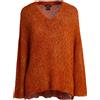 AVANT TOI - Pullover - Arancione