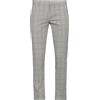 GREY DANIELE ALESSANDRINI - Pantalone - Nero