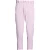 OFFICINA 36 - Pantaloni jeans - Lilla