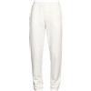 C.P. COMPANY - Pantalone - Off white