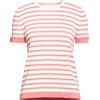 MAX MARA - Pullover - Salmone
