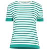 MAX MARA - Pullover - Verde