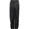 VALENTINO GARAVANI - Pantalone - Nero