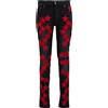 AMIRI - Jeans skinny - Nero