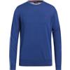 HARMONT & BLAINE - Pullover - Blu
