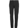 INCOTEX - Pantalone - Blu notte