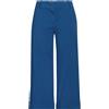 ROSSOPURO - Pantalone - Blu